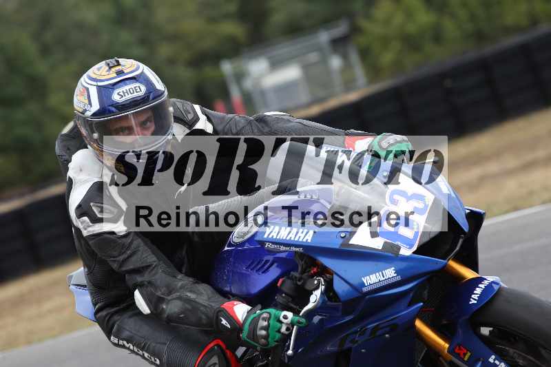 /Archiv-2022/55 14.08.2022 Plüss Moto Sport ADR/Freies Fahren/63